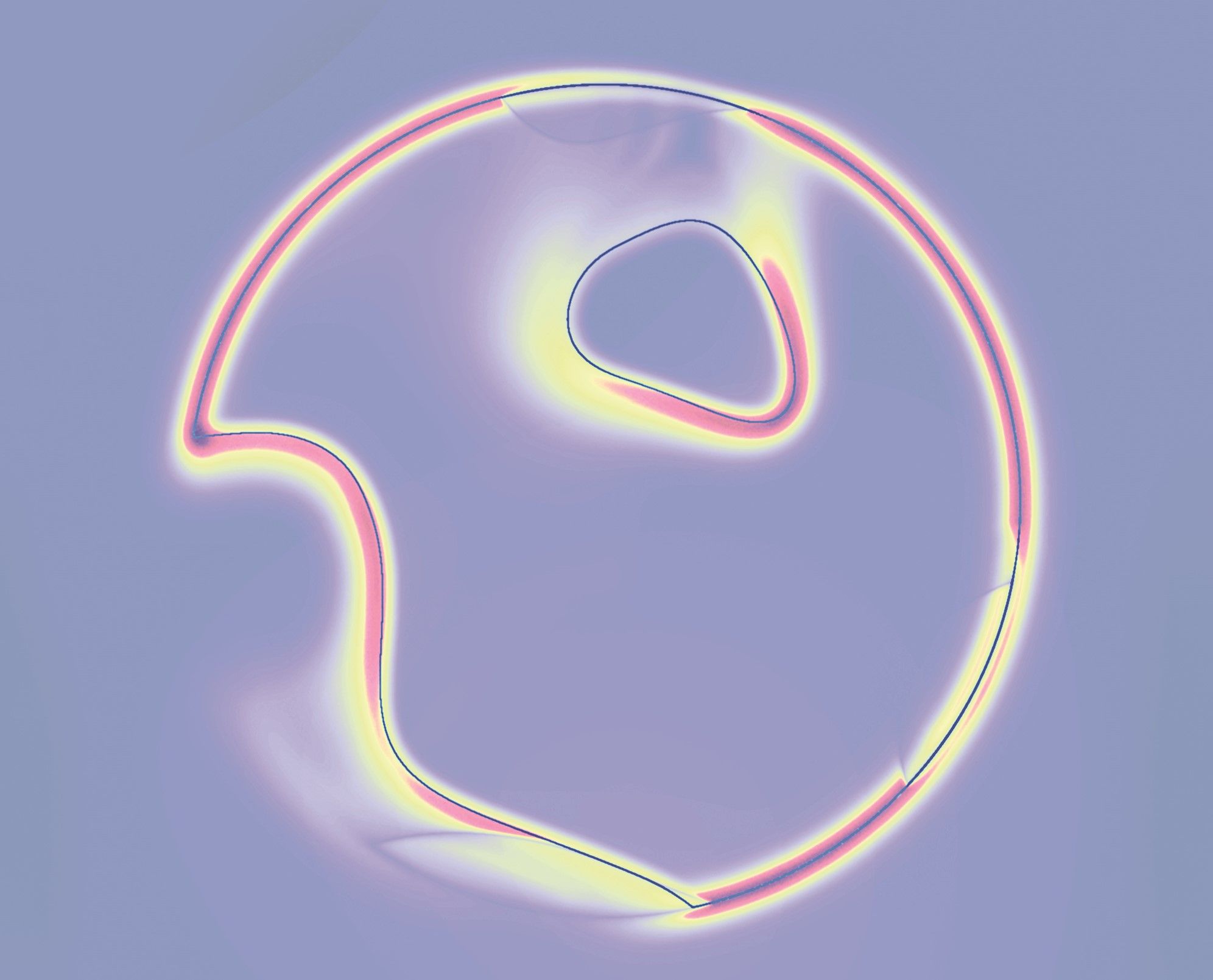 ART NIGHT: MARATONA DI CONVERSAZIONI E PERFORMANCES CON HANS ULRICH OBRIST