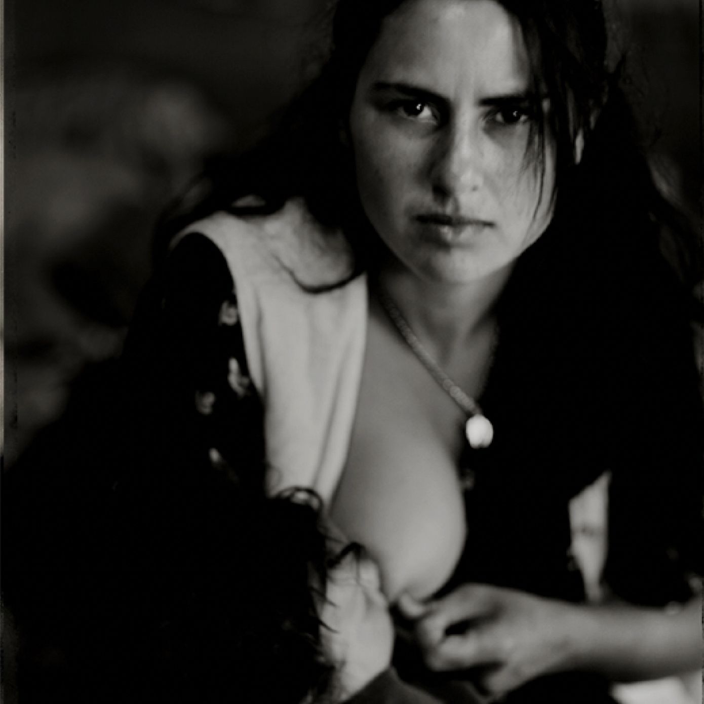 Marco Delogu. Antonello Da Messina